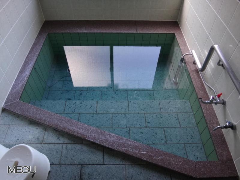 Maruya Ryokan Morioka Kültér fotó